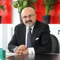 FARUK SAKAR