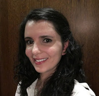 Marlene Carvalhais