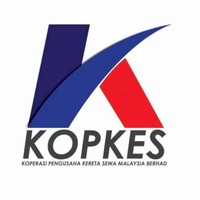 Era Damai Transport Solution