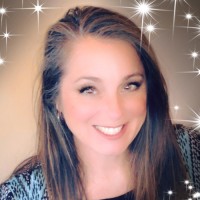 Terri Tizzard Hernandez