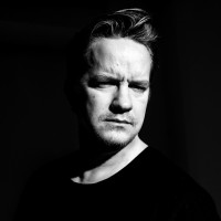 Simon Högblom