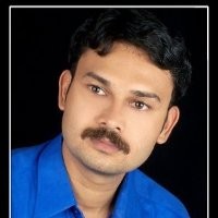ARVIND RATHORE