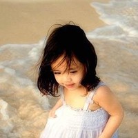 Nalini Reddy K