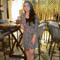 Meenakshi Kheterpal