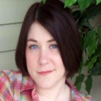 Melissa Huff