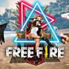 Freefiregame Fn