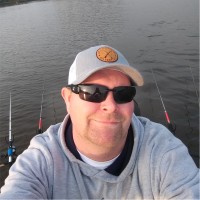 Bryan Mcbroom