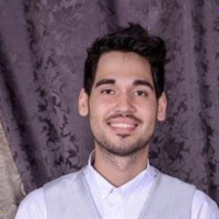 Jeferson Kochen