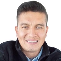 Ivan Maldonado