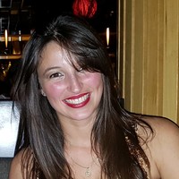 Diana Sofía Bolognini