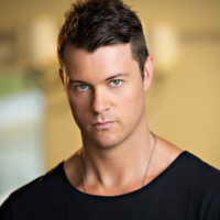 Feuerriegel Daniel