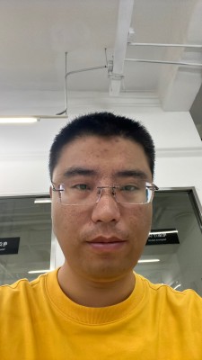 胥九洲