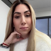 Christina Rodio