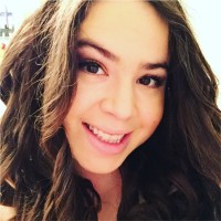 Joanna Goorevitch