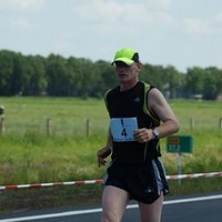 Jan Van Beesten
