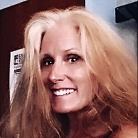 Patricia Hiestand