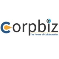 Corpbiz (A Unit Of Enterslice)
