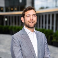 Michael Magnarelli