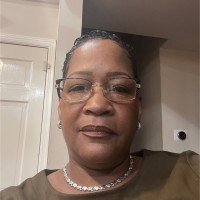 Jean Stokes