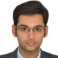 M Nithish