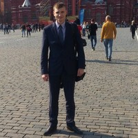 Руслан Халимов