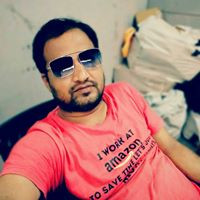 suresh telugu