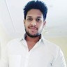 Rajit Jain Singhai