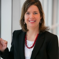 Kari Pequet-Gritton