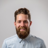 Dan de Villiers