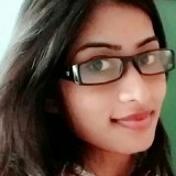 Neethu G