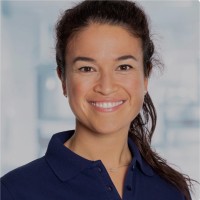 Nathalie Sausgruber