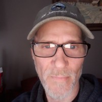 Ken Neff