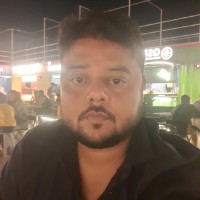 Abhay Upadhyaya