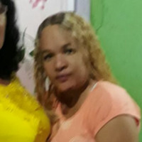 Fabia Freitas