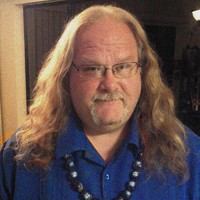 Mark Kluth