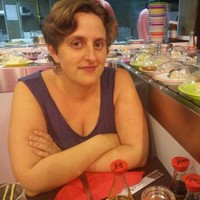 Alexandra Lhomme