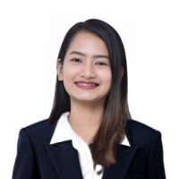 Jonalyn Luyan