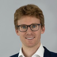 Christian Müller