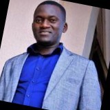Manishimwe Charles