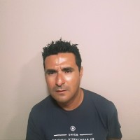 Rachid Mjahid