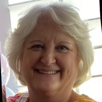 Sandra Walker