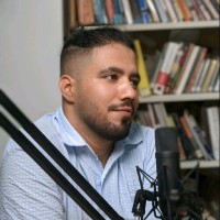 mohammed alsuhail