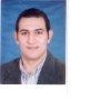 Haitham Elsaghier