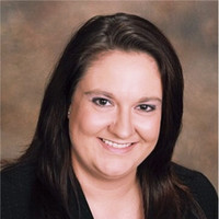 Teresa Beardsley
