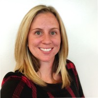 Abby Sonnenberg, Shrm-Cp, Mba