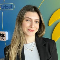 Dilara Gürsu