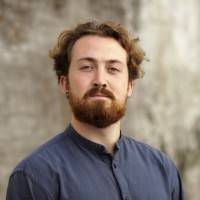 Dylan Bevan