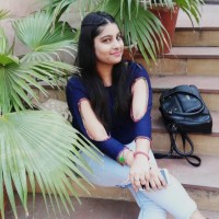 Sonali Bhatia