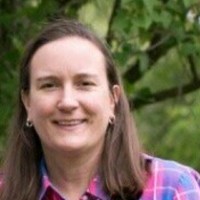 Jo-Lyn Bender
