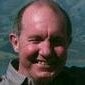 David Day